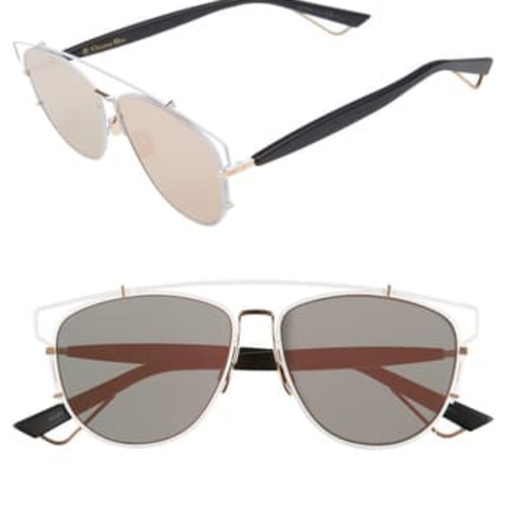 ✨HP 2X✨Christian Dior Technologic 57mm Brow Bar